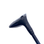 Used Ping G440 Max 9 Fairway Wood / 24.0 Degrees / Regular Flex