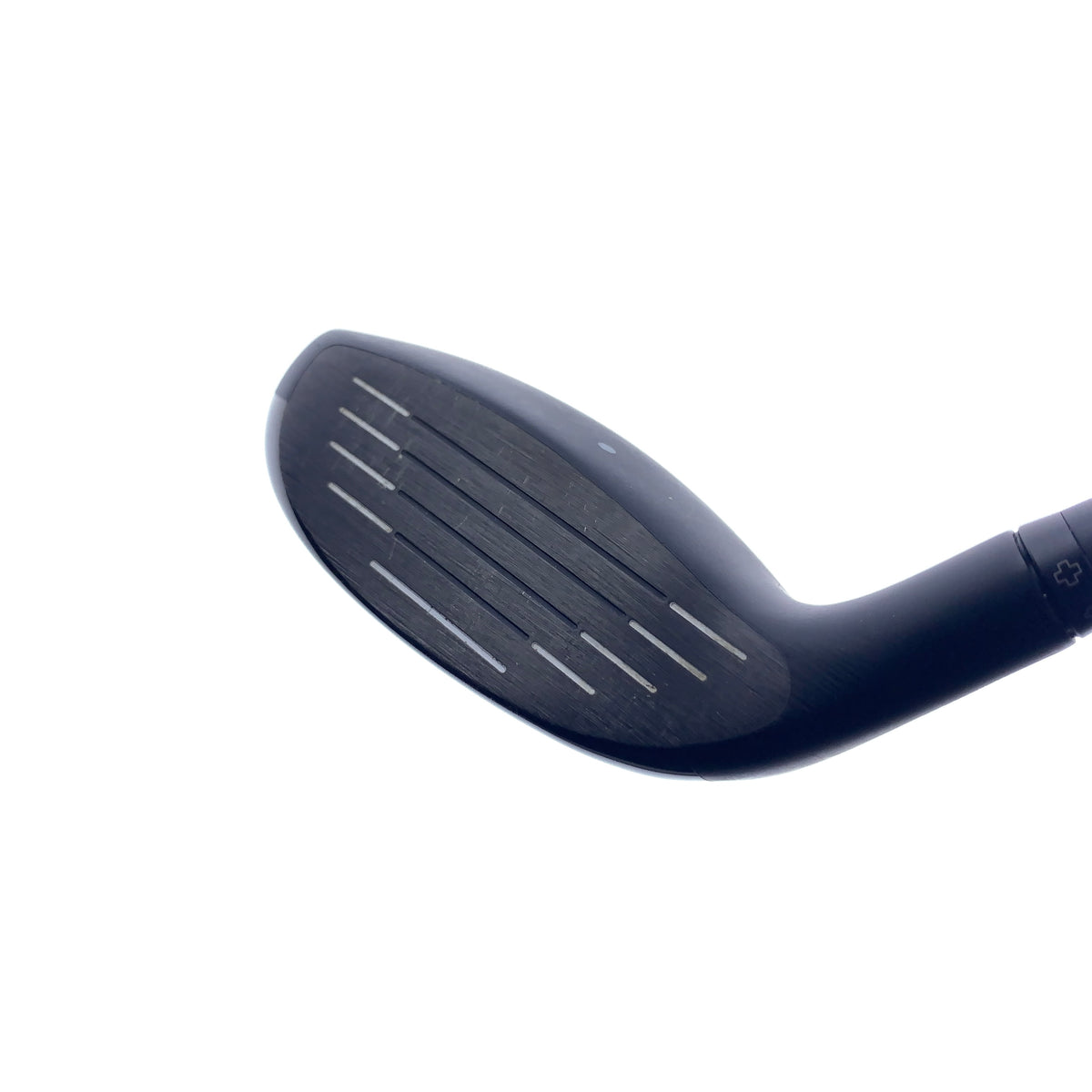 Used Ping G440 Max 9 Fairway Wood / 24.0 Degrees / Regular Flex