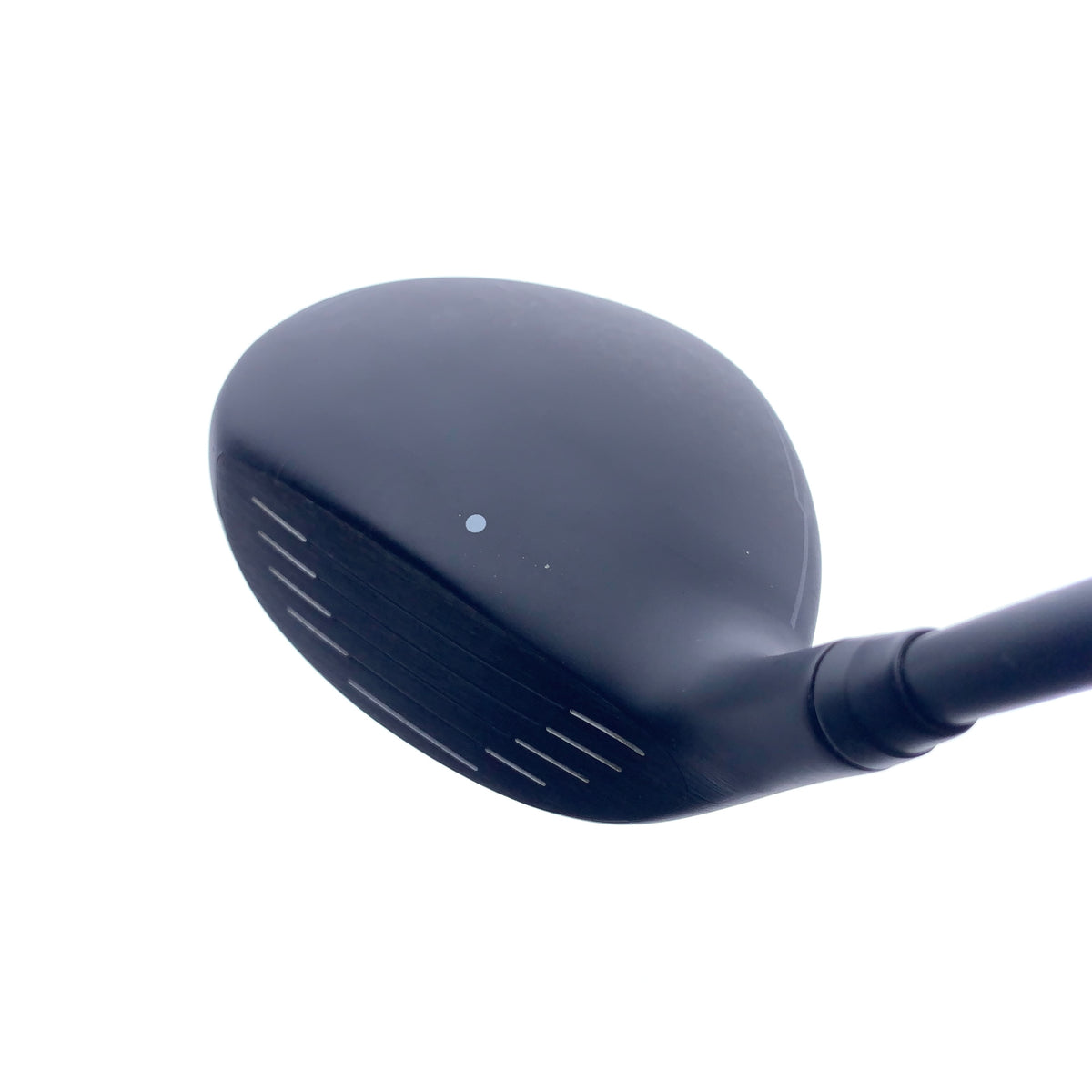 Used Ping G440 Max 9 Fairway Wood / 24.0 Degrees / Regular Flex