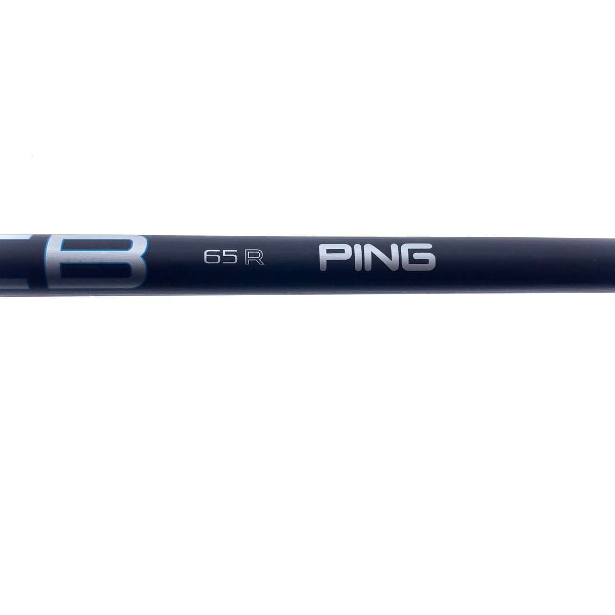 Used Ping G440 Max 9 Fairway Wood / 24.0 Degrees / Regular Flex