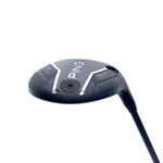 Used Ping G440 Max 9 Fairway Wood / 24.0 Degrees / Stiff Flex