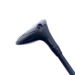 Used Ping G440 Max 9 Fairway Wood / 24.0 Degrees / Stiff Flex