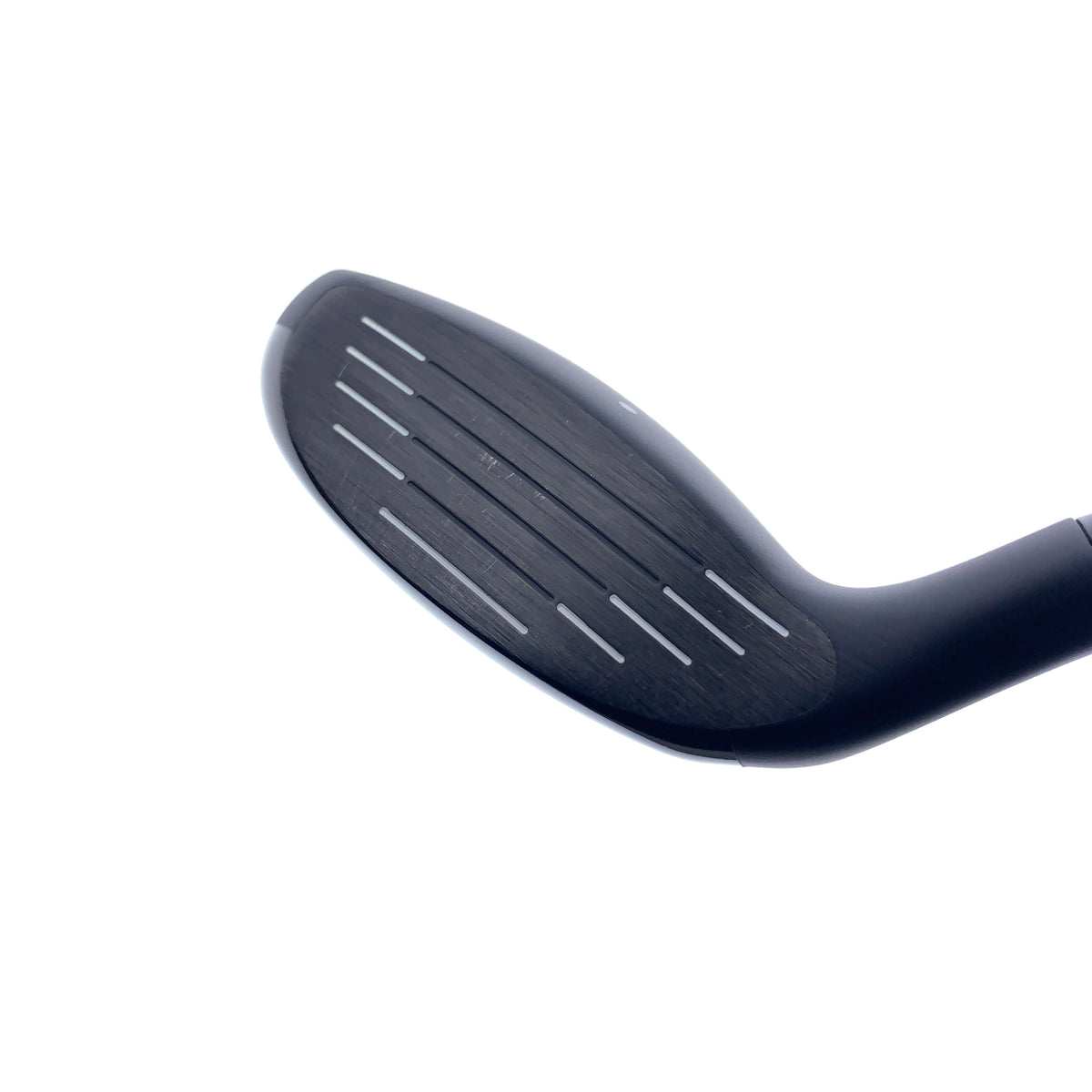 Used Ping G440 Max 9 Fairway Wood / 24.0 Degrees / Stiff Flex