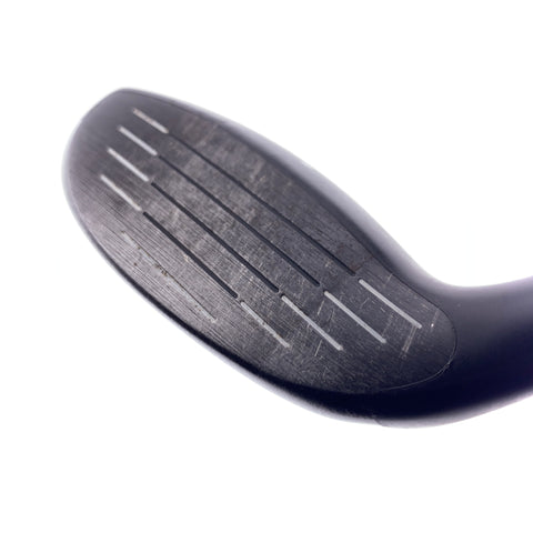 Used Ping G440 Max 9 Fairway Wood / Drago 65 Four / 24 Degrees / Stiff Flex