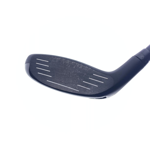 Used Ping G440 SFT 3 Fairway Wood / 16 Degrees / Lite Flex