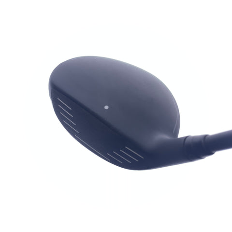 Used Ping G440 SFT 3 Fairway Wood / 16 Degrees / Lite Flex