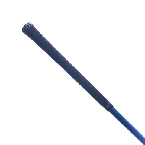 Used Ping G440 SFT 3 Fairway Wood / 16 Degrees / Lite Flex