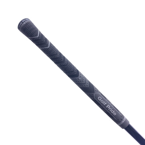Used Ping G440 SFT 3 Fairway Wood / 16 Degrees / Soft Regular Flex