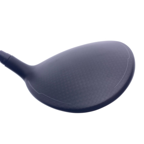 Used Ping G440 SFT 3 Fairway Wood / 16 Degrees / Soft Regular Flex