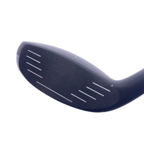 Used Ping G440 SFT 3 Fairway Wood / 16 Degrees / Soft Regular Flex