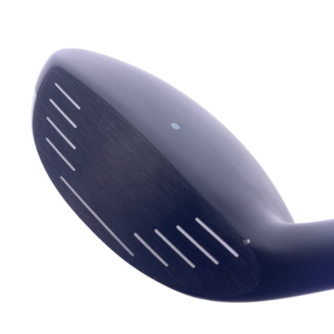 Used Ping G440 SFT 3 Fairway Wood / 16 Degrees / Soft Regular Flex