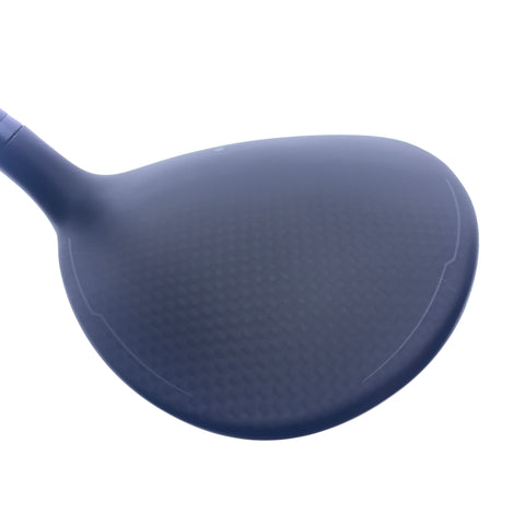 Used Ping G440 SFT 3 Fairway Wood / 16 Degrees / Stiff Flex