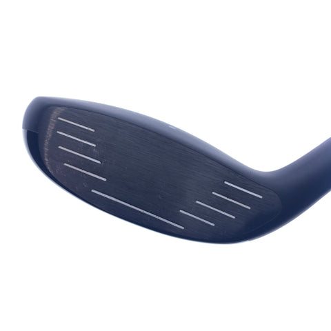 Used Ping G440 SFT 3 Fairway Wood / 16 Degrees / Stiff Flex
