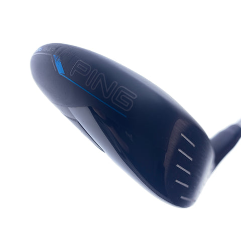 Used Ping G440 SFT 3 Fairway Wood / 16 Degrees / Stiff Flex