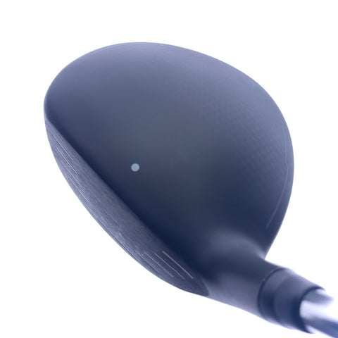 Used Ping G440 SFT 3 Fairway Wood / 16 Degrees / Stiff Flex