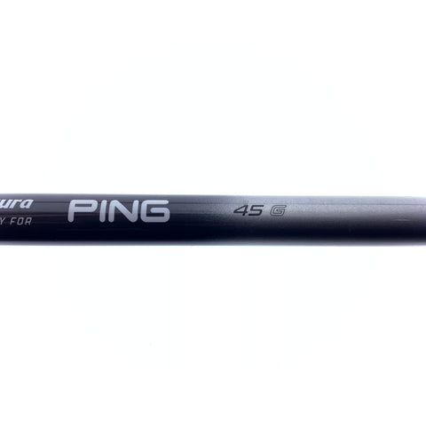 Used Ping G440 SFT 3 Fairway Wood / 16.0 Degrees / Soft Regular Flex