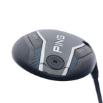 Used Ping G440 SFT 3 Fairway Wood / 16.0 Degrees / Stiff Flex