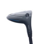 Used Ping G440 SFT 3 Fairway Wood / 16.0 Degrees / Stiff Flex
