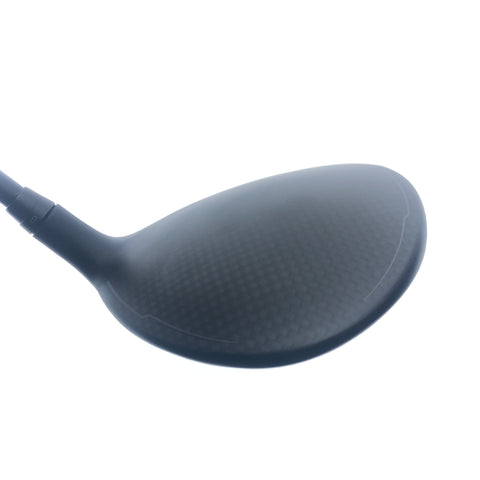 Used Ping G440 SFT 3 Fairway Wood / 16.0 Degrees / Stiff Flex