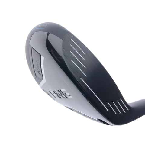 Used Ping G440 SFT 3 Fairway Wood / 16.0 Degrees / Stiff Flex