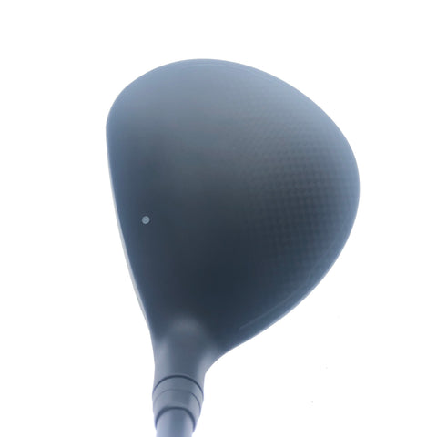 Used Ping G440 SFT 3 Fairway Wood / 16.0 Degrees / Stiff Flex