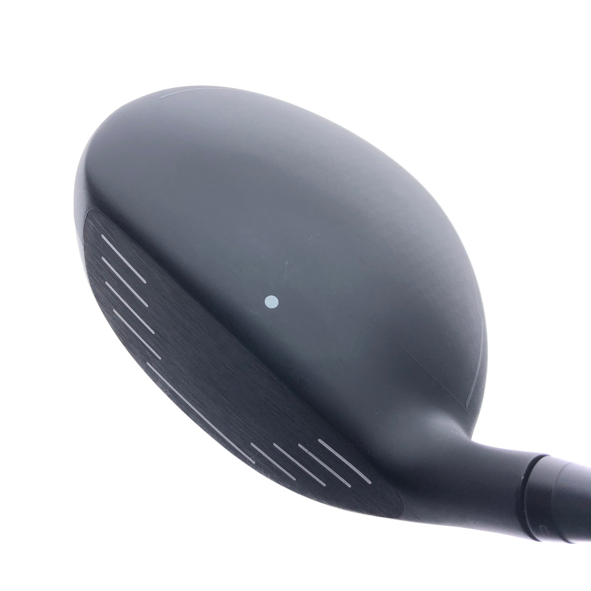 Used Ping G440 SFT 3 Fairway Wood / 16.0 Degrees / Stiff Flex