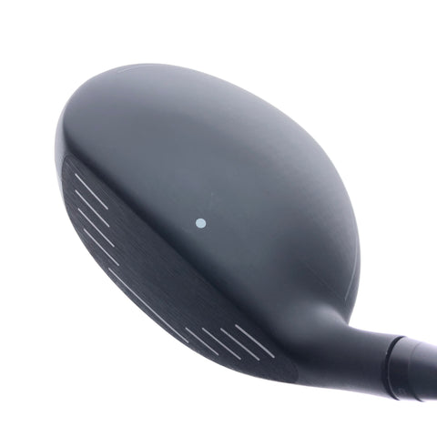 Used Ping G440 SFT 3 Fairway Wood / 16.0 Degrees / Stiff Flex