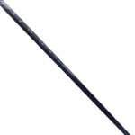 Used Ping G440 SFT 3 Fairway Wood / 16.0 Degrees / Stiff Flex