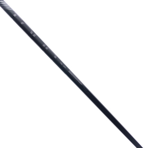 Used Ping G440 SFT 3 Fairway Wood / 16.0 Degrees / Stiff Flex
