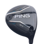 Used Ping G440 SFT 3 Fairway Wood / 16.0 Degrees / Stiff Flex