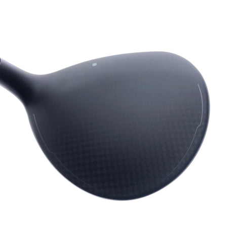 Used Ping G440 SFT 5 Fairway Wood / 19 Degrees / Regular Flex