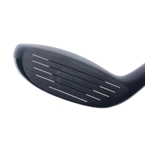 Used Ping G440 SFT 5 Fairway Wood / 19 Degrees / Regular Flex
