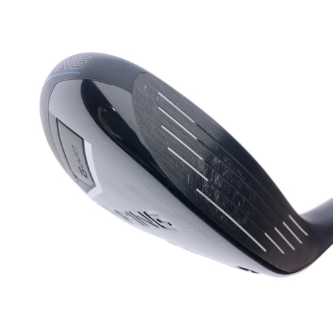 Used Ping G440 SFT 5 Fairway Wood / 19 Degrees / Regular Flex
