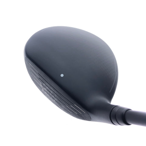 Used Ping G440 SFT 5 Fairway Wood / 19 Degrees / Regular Flex
