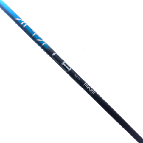 Used Ping G440 SFT 5 Fairway Wood / 19 Degrees / Regular Flex