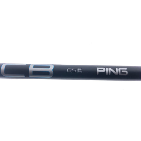 Used Ping G440 SFT 5 Fairway Wood / 19 Degrees / Regular Flex