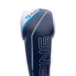 Used Ping G440 SFT 5 Fairway Wood / 19.0 Degrees / Lite Flex
