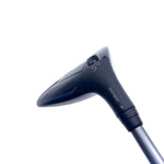 Used Ping G440 SFT 5 Fairway Wood / 19.0 Degrees / Lite Flex