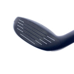 Used Ping G440 SFT 5 Fairway Wood / 19.0 Degrees / Lite Flex