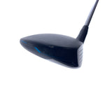 Used Ping G440 SFT 5 Fairway Wood / 19.0 Degrees / Lite Flex