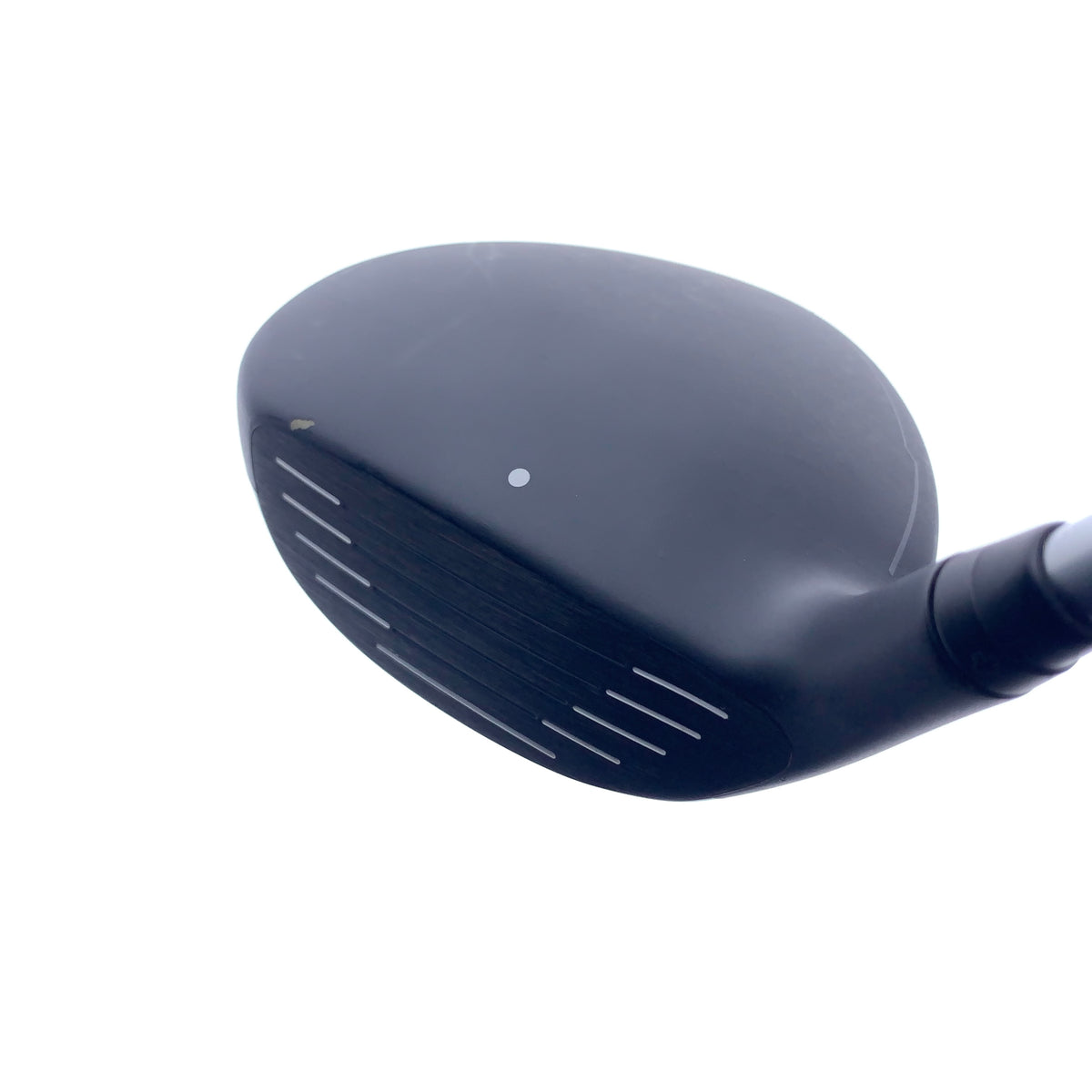 Used Ping G440 SFT 5 Fairway Wood / 19.0 Degrees / Lite Flex
