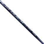 Used Ping G440 SFT 5 Fairway Wood / 19.0 Degrees / Lite Flex