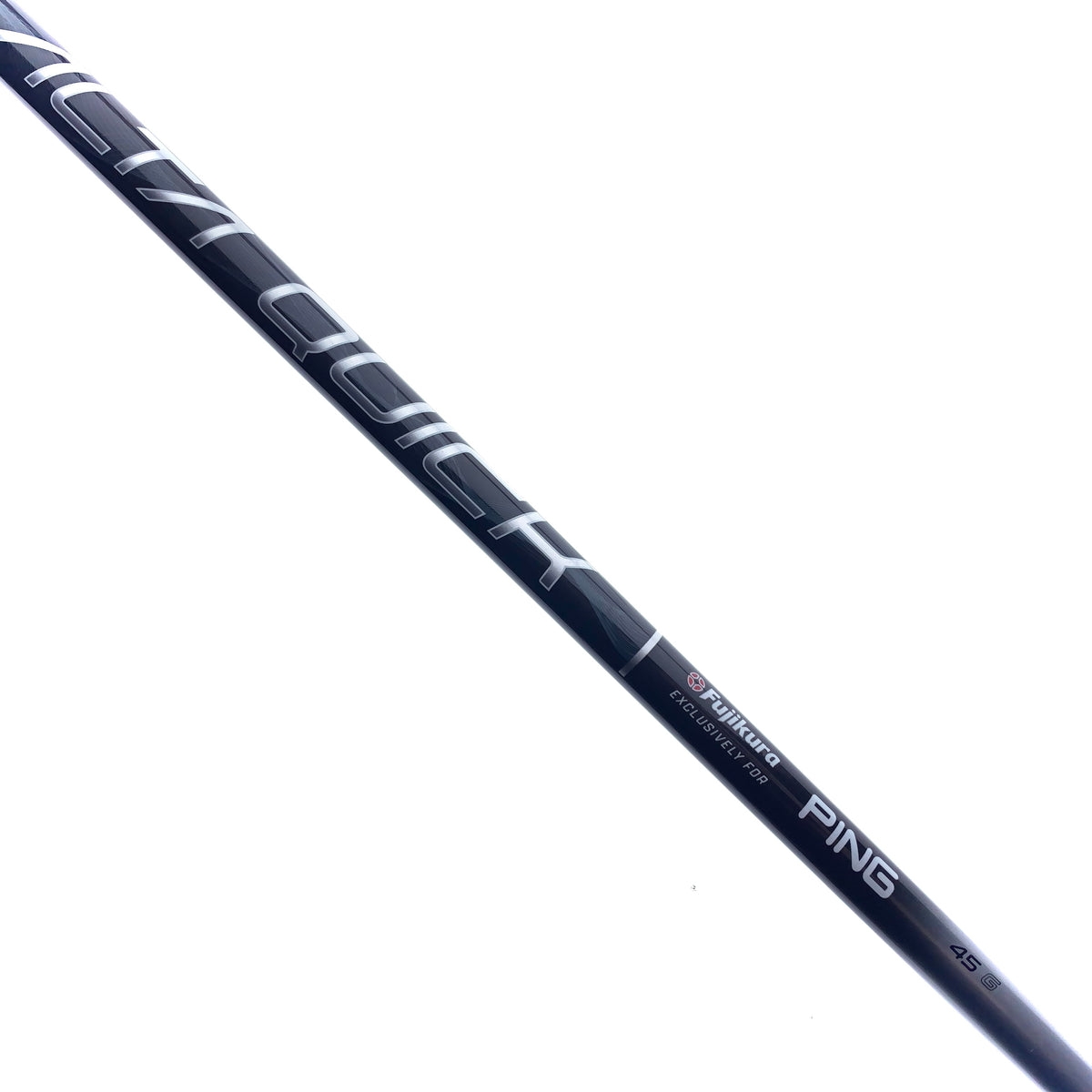 Used Ping G440 SFT 5 Fairway Wood / 19.0 Degrees / Lite Flex