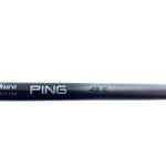 Used Ping G440 SFT 5 Fairway Wood / 19.0 Degrees / Lite Flex