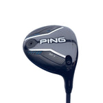 Used Ping G440 SFT 5 Fairway Wood / 19.0 Degrees / Lite Flex