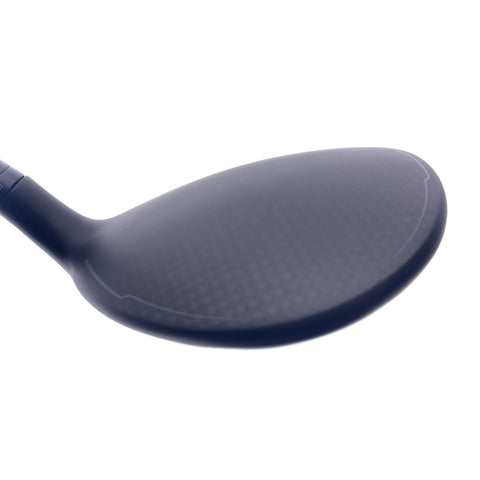 Used Ping G440 SFT 5 Fairway Wood / 19.0 Degrees / Regular Flex
