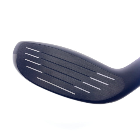 Used Ping G440 SFT 5 Fairway Wood / 19.0 Degrees / Regular Flex
