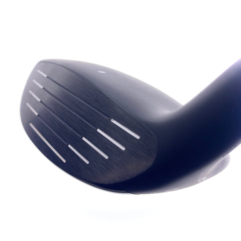 Used Ping G440 SFT 5 Fairway Wood / 19.0 Degrees / Regular Flex