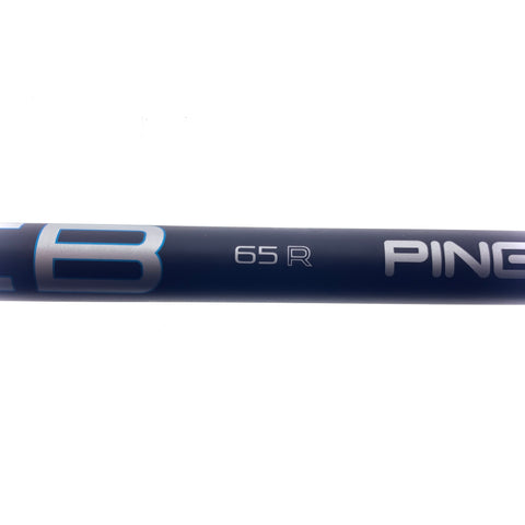 Used Ping G440 SFT 5 Fairway Wood / 19.0 Degrees / Regular Flex