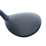 Used Ping G440 SFT 5 Fairway Wood / 19.0 Degrees / Soft Regular Flex